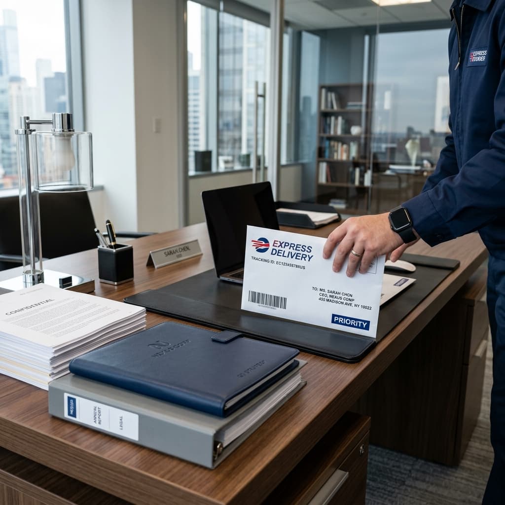 Doanh nghiệp xuất khẩu nông sản, thực phẩm